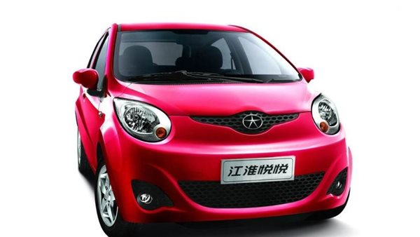 قرض السيارة الصيني من بنكي الأهلي والقاهرة «دون ضامن ومرتب يبدأ من 1500 جنيه»