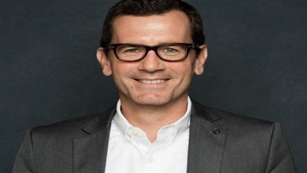 ميشلان تطرح أحدث  إطاراتها MICHELIN AGILIS 3 في مصر 