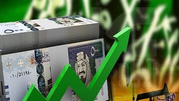 السعودية تحقق 5 مليارات دولار فائضاً تجارياً خلال أغسطس الماضي
