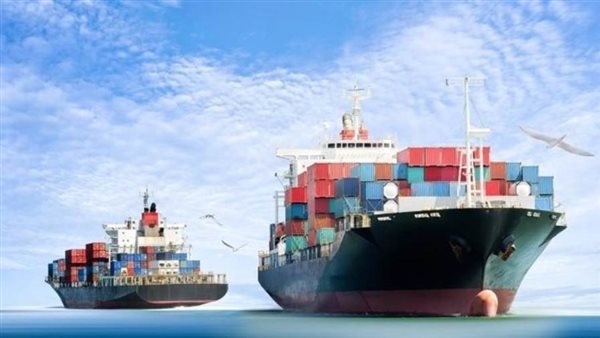 10.8 مليار دولار حجم التبادل التجاري بين الإمارات والسعودية خلال 8 أشهر