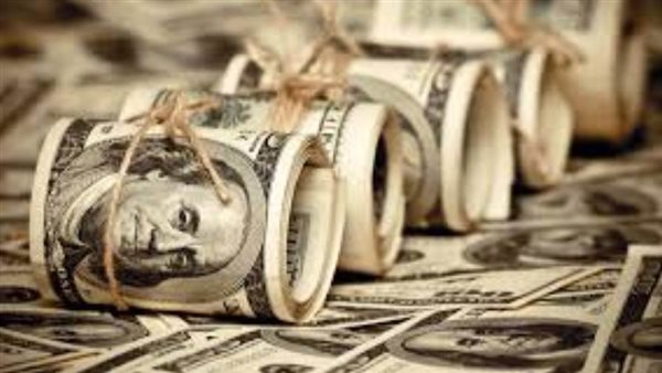 استقرار سعر صرف الدولار أمام الجنيه ويسجل 15.75 جنيه للبيع في البنك الأهلى