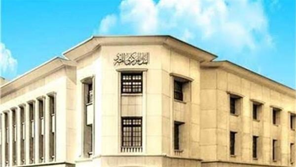 تحويلات المصريين العاملين بالخارج تسجل أعلى مستوى تاريخي لها في 2019/2020