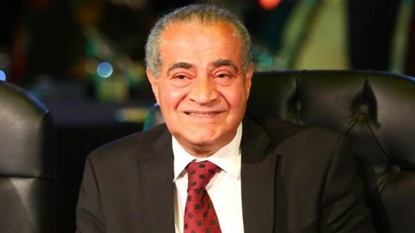 التموين تعلن إطلاق 4 خدمات للسجل التجارى على بوابة الحكومة الإلكترونية خلال شهر  نوفمبر المقبل 