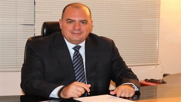 سيليكون 21 تعلن مشاركتها في الدورة 24 من معرض القاهرة الدولي للتكنولوجيا Cairo ICT 2020