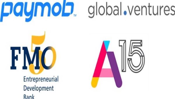 “Paymob” تحصل على ٣,٥ ملايين دولار كاستثمارات للتوسع في شبكة التجار وتسريع التوسع الإقليمي