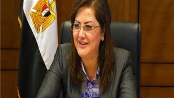 وصول مصر للمرتبة 83 فى التنمية المستدامة دليل السير في المسار الصحيح