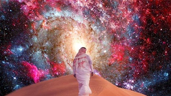 المملكة العربية السعودية تستضيف فعالية 