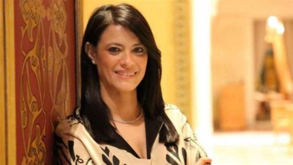 المشاط: النواب يوافق على اتفاق مع بنك التنمية الإفريقي بمبلغ 225 مليون يورو