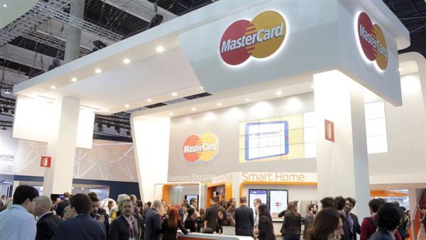 ماستركارد تطلق طرق دفع منخفضة الكلفة للمشاريع الصغيرة