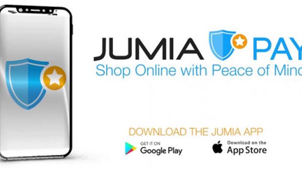 تعرف على العروض والخصومات المقدمه من جوميا على منصتى