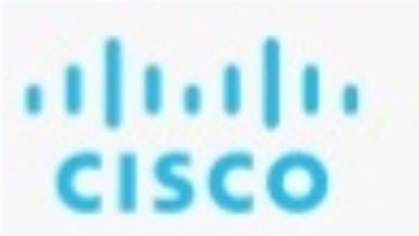 سيسكو تقدم حلول جديدة لمراكز البيانات المحلية والبيئات متعددة الأوساط السحابية