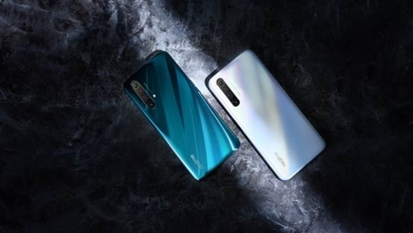 “realme” تزيح الستار عن أحدث هواتفها “realme X3 SuperZoom”  بسعر تنافسي في مصر