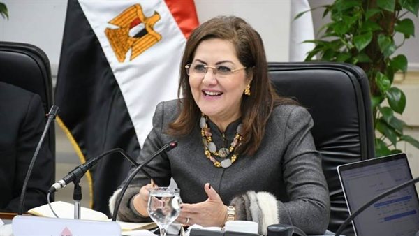 التخطيط : 6.8 مليار جنيه اعتمادات لتنمية شبه جزيرة سيناء