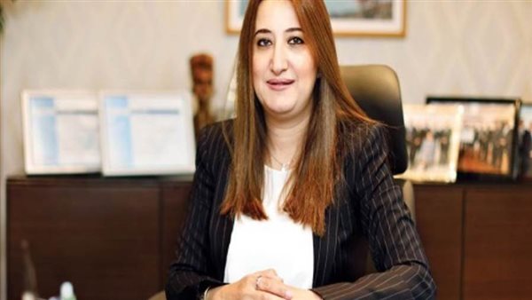 الأهلي المصري يحصل على شهادة ISO لتأمين المعلومات