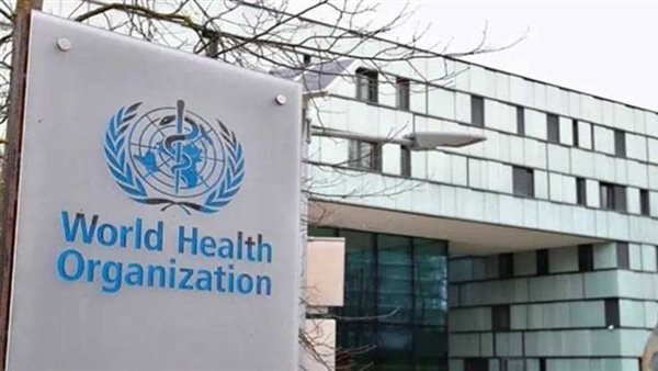 منظمة الصحة العالمية تدعو البشرية للاستعداد لوباء جديد