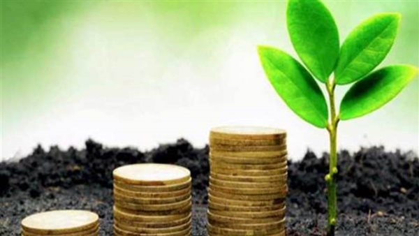 مصر تتوسع في مشاريع الاقتصاد الأخضر بـ1.9 مليار دولار