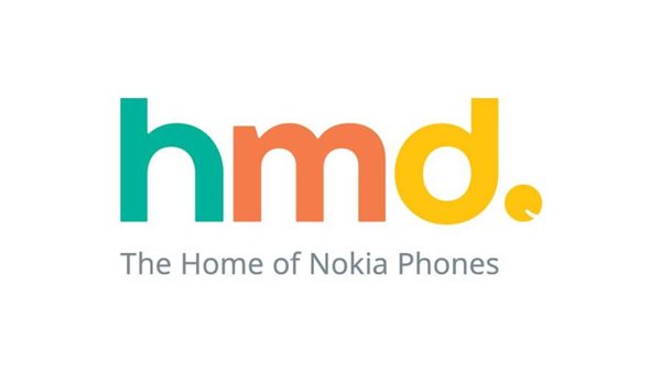 “إتش إم دي جلوبال” تجمع تمويلاً بقيمة 230 مليون دولار لدعم خططها التوسعية