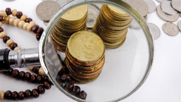   المالية تقر قانون جديد لتنظيم التمويل الإسلامي بالصكوك السيادية