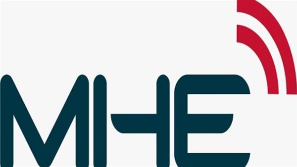 “أم أتش إنتربرايز”  تطلق نظام 