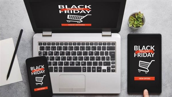  حماية المستهلك يحذر من التخفيضات الوهمية للجمعة البيضاء Black Friday