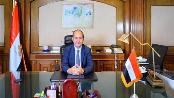 انطلاق القمة السنوية السابعة للسيارت 