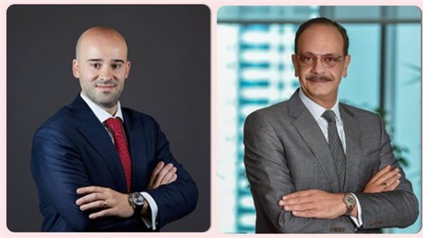 سلدار مصر تفتتح مشروع 