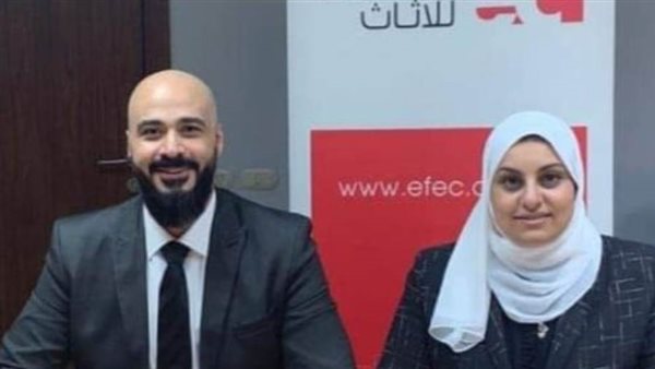  المجلس التصديري للأثاث يوقع اتفاقية شراكة مع 