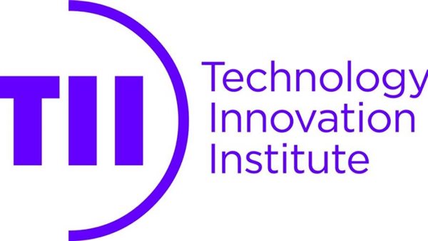 أبوظبي تكشف عن مركز عالمي رائد لأبحاث التكنولوجيا المتقدمة