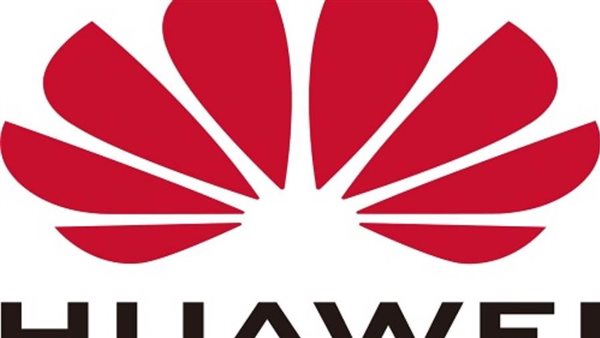  هواوي تشارك في معرض CAIRO ICT وتستعرض حلولاً ذكية