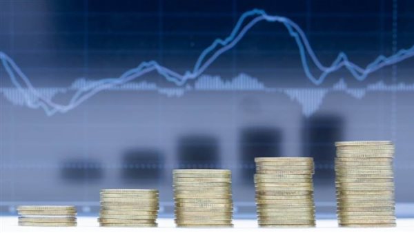 وزير المالية: أداء الاقتصاد المصري في ظل كورونا فاق توقعات المؤسسات الدولية