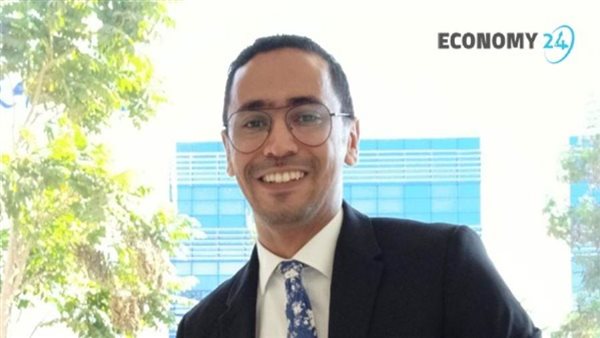 صندوق استثمار أزيموت يقترب من حاجز الـ500 مليون جنيه في أقل من شهر منذ إطلاقه