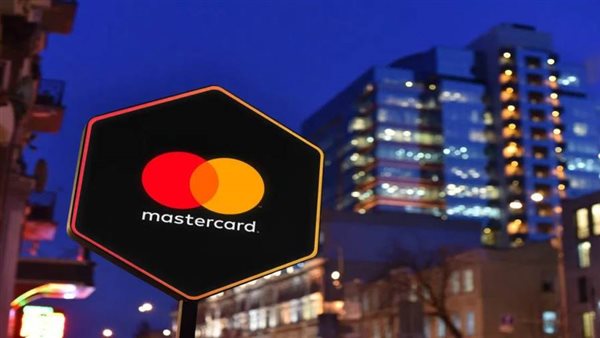 ماستركارد تعتزم ضم 500 مدينة عالمية لبرنامج «المدن الممكنة»