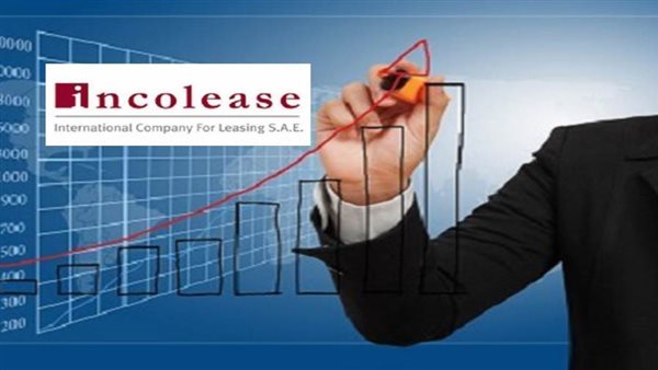 سوزان عبد الفتاح ممثلًا لبنك مصر بعضوية مجلس إدارة «إنكوليس» للتأجير التمويلي