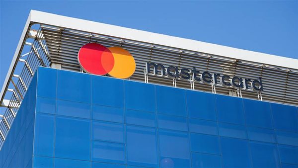 تعاون بين ماستركارد ومنصة Payment 24 لرقمنة مدفوعات الأساطيل التجارية