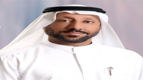 إكسبو الشارقة ينظم معرض 