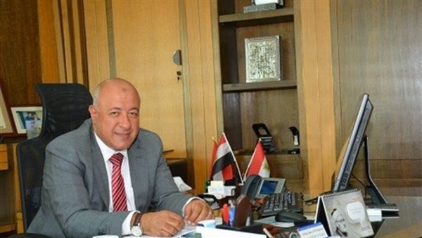 البنك الأهلي يقرر الإبقاء على أسعار فائدة الأوعية الادخارية دون تغيير