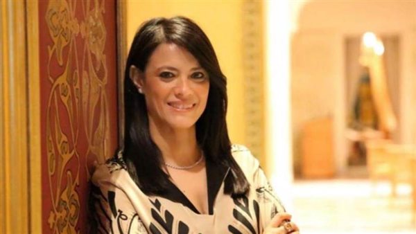 المشاط تبحث مع البنك الأوروبي لإعادة الإعمار خطة الخمس سنوات المقبلة ودعم القطاع الخاص