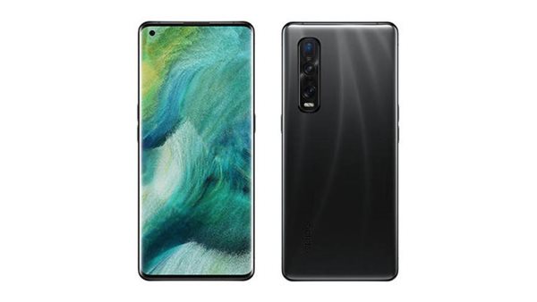 OPPO تزيح الستار عن هاتفها الرائد find x2 pro في السوق المصري