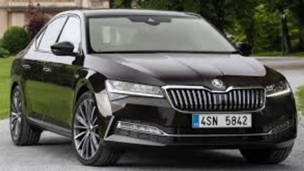 الصين تستدعى 503 مركبات 