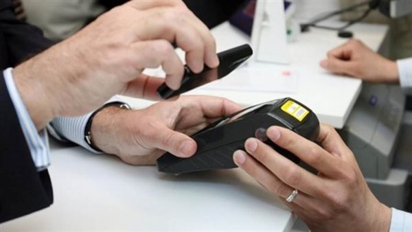 المالية تفعل الفاتورة الإلكترونية للقضاء على السوق الموازية