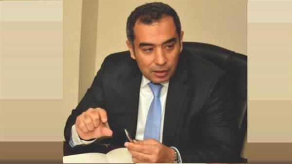 «المصرية اللبنانية» تناقش الإصلاحات الضريبية الجديدة.. الإثنين المقبل