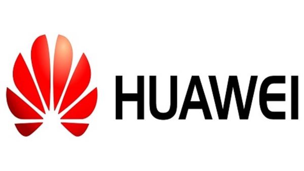 هواوي تفوز بجائزتين من جمعية الخبراء لأفضل هاتف ذكي وأفضل ساعة ذكية عن P40 Pro وWATCH GT2