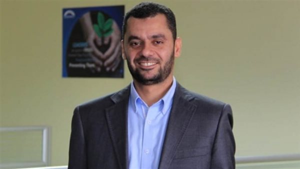  “CONNECT-PS” تحصد جائزة سيسكو العالمية للإبداع وريادة المستقبل 