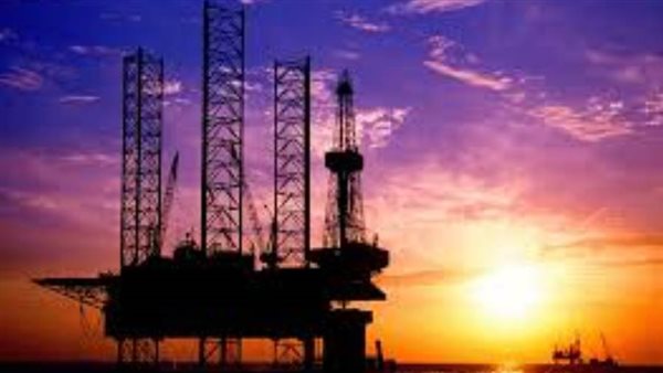  مصر تشهد طفرة في إنتاج الغازتعززمكانتها على خريطة الطاقة