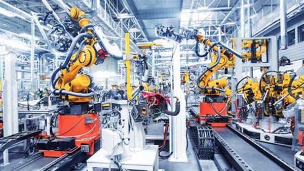 اتفاق مصري ألماني على تنفيذ برامج تمويلية بقيمة 89 مليون يورو