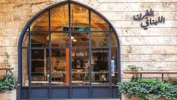  باستثمارات 25 مليون جنيه  إطلاق العلامة التجارية 