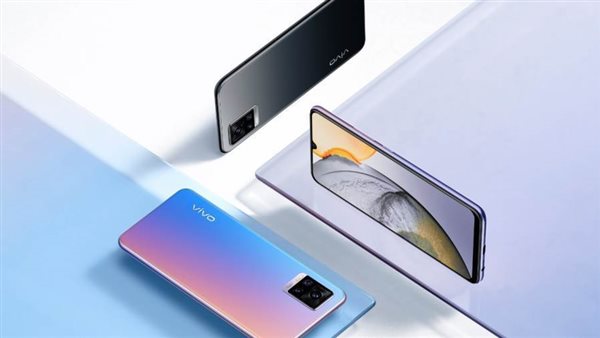 “فيفو” تطلق سلسلة هواتف 