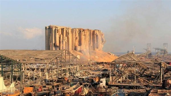 الصحة اللبنانية: ارتفاع ضحايا انفجار بيروت إلى 137 شهيدا وحوالى 5 آلاف جريح