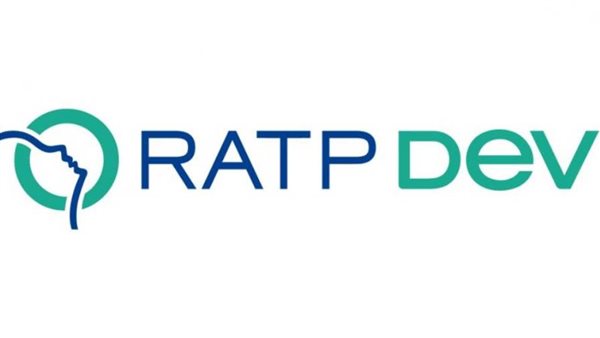“RATP Dev” تعلن مشاركتها في المعرض الدولي لتكنولوجيا النقل (TransMEA 2020)