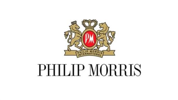 المدير التنفيذي لشركة لفيليب موريس مصر : ملتزمون بالتحول إلى مستقبل خال من الدخان